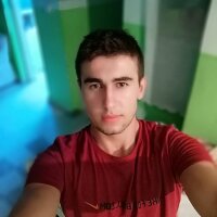 mehmet110 profil fotoğrafı