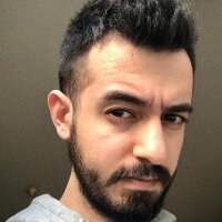 sahinbaycol profil fotoğrafı