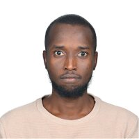 hamatgaga profil fotoğrafı