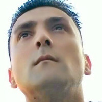 hakankalkan profil fotoğrafı