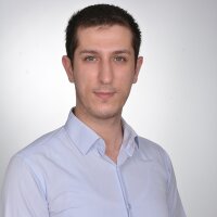 kerem93sa profil fotoğrafı