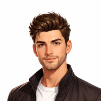 aliseker2 profil fotoğrafı