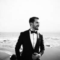 emreakca000 profil fotoğrafı