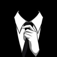 thedekorasyontr profil fotoğrafı