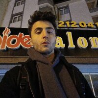 drertugrul profil fotoğrafı