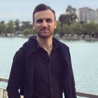 allyso profil fotoğrafı