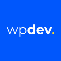 wpdev profil fotoğrafı