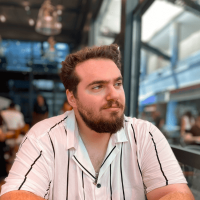 archdvt profil fotoğrafı