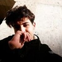 mchitygtplt profil fotoğrafı