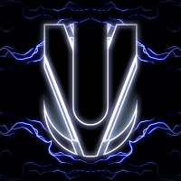 fatihsaglam1uv profil fotoğrafı