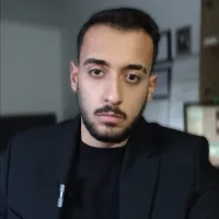 mustafaalacam profil fotoğrafı