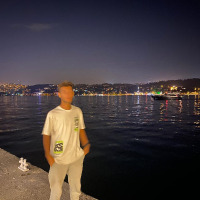 alpresktrk profil fotoğrafı