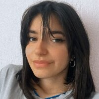 denizaciik profil fotoğrafı