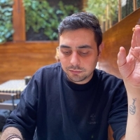 gokhankemec profil fotoğrafı