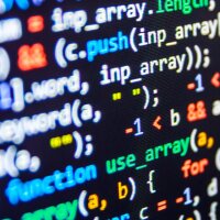 thedeveloper99 profil fotoğrafı