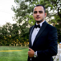 demirtasoguzhan profil fotoğrafı