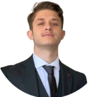 eralperarslan profil fotoğrafı