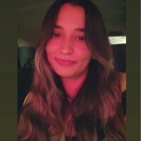 melikekaymazz profil fotoğrafı