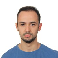canwebdesign3 profil fotoğrafı