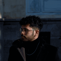 doganjohnson profil fotoğrafı