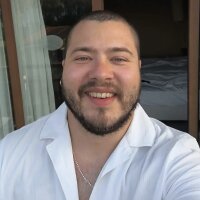 batuhanerkan26 profil fotoğrafı
