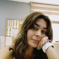 sudelelee profil fotoğrafı