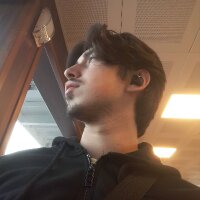 taha_mert_savas profil fotoğrafı