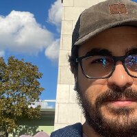 fahriorcuninalp profil fotoğrafı