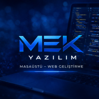 novaui profil fotoğrafı