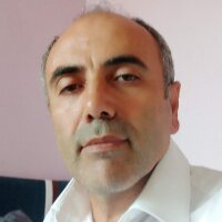 mustafa_tan profil fotoğrafı