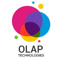 selimhapeloglu profil fotoğrafı