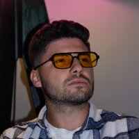 thecetinkaya profil fotoğrafı