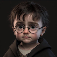 fharwa profil fotoğrafı