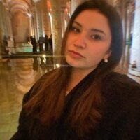 pelinaydogduu profil fotoğrafı