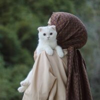 zeynep_0ner profil fotoğrafı