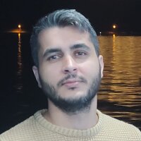devbatuhan profil fotoğrafı