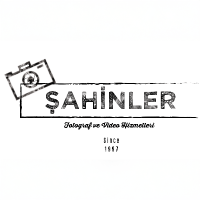 fotosahinler profil fotoğrafı