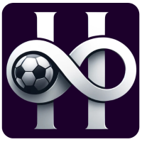 golmakinesi profil fotoğrafı