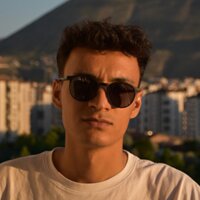 creaker profil fotoğrafı