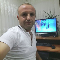 khendal profil fotoğrafı