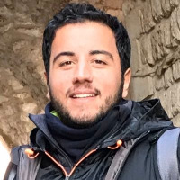 ihsangomleksiz profil fotoğrafı