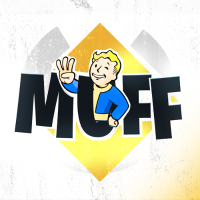 muffstudio profil fotoğrafı