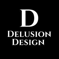 delusion profil fotoğrafı