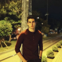 can_aksu profil fotoğrafı