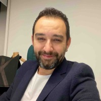 remziozyalcin profil fotoğrafı