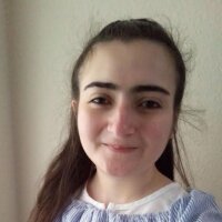hilalhdsz98 profil fotoğrafı