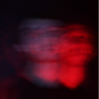 ulaserten profil fotoğrafı