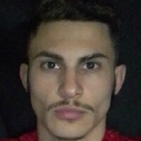 enescanyespra profil fotoğrafı