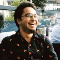 celilgurbuzer profil fotoğrafı