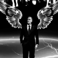 kapl4n profil fotoğrafı